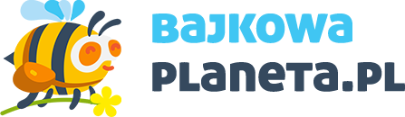 bajkowa-planeta.pl